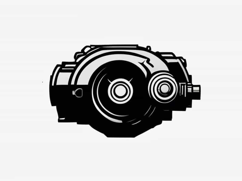 Felix Wankel Invented What Type Of Engine