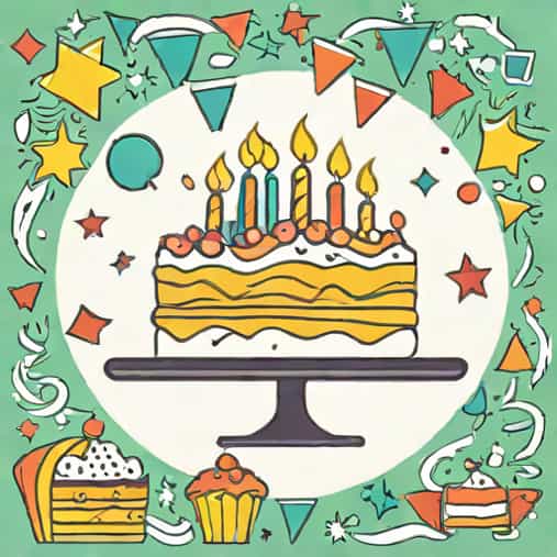 Fell And Fair Party Of Special Magnificence