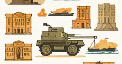 Fiction Books About The Siege Of Leningrad