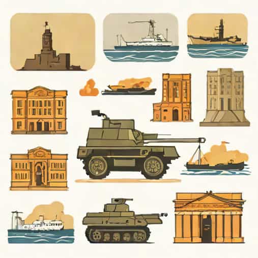 Fiction Books About The Siege Of Leningrad