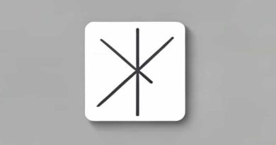 Fill In The Blanks With The Correct Answer