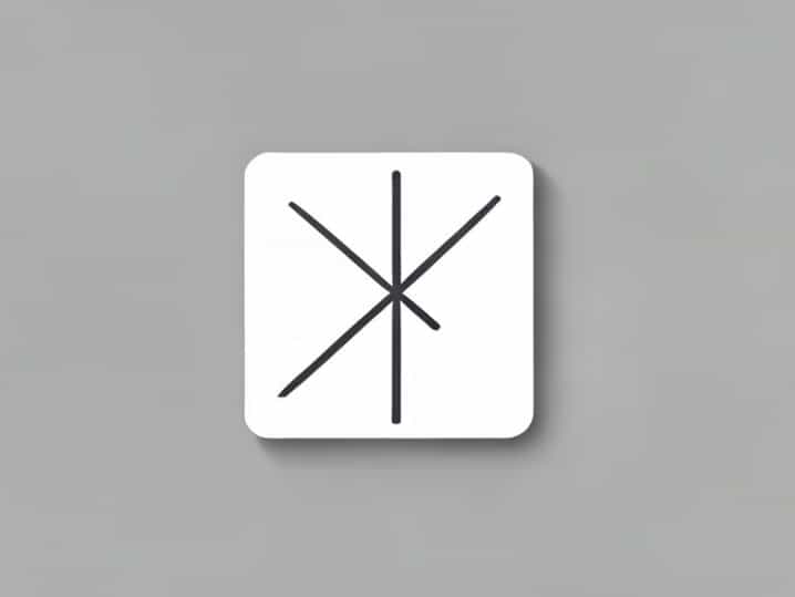 Fill In The Blanks With The Correct Answer