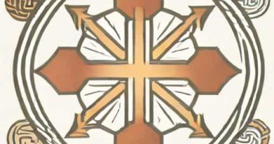 Filthiness Of The Flesh And Spirit Meaning