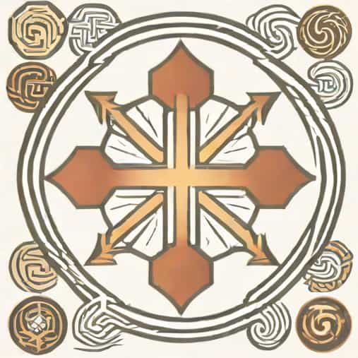 Filthiness Of The Flesh And Spirit Meaning