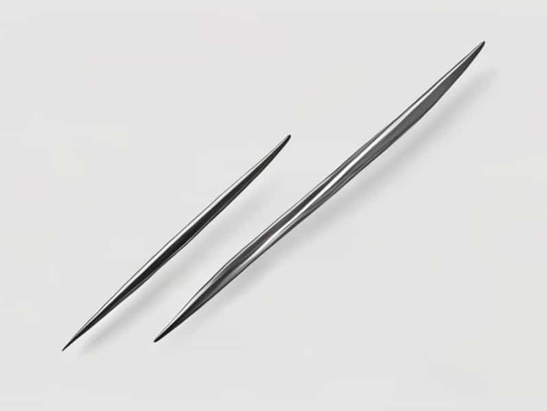 Fimbriae Protrude From The Surface Of Most