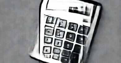 Find The Quotient And Remainder Calculator