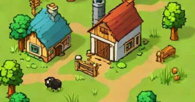 Find The Shadowy Figure Quest Stardew Valley
