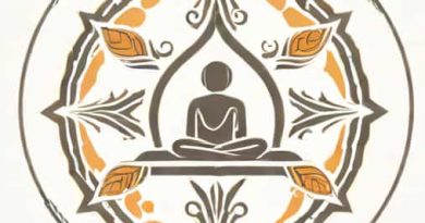 Finding Peace In Simplicity Meaning In Hindi