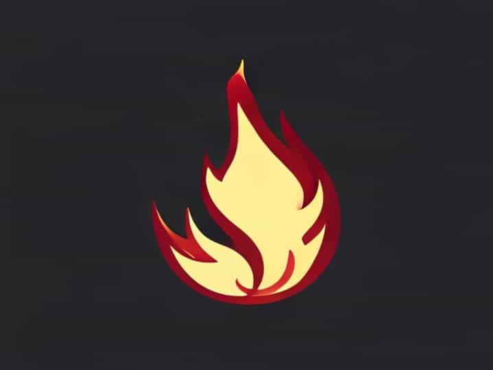 Fire Emblem Those Who Slither In The Dark