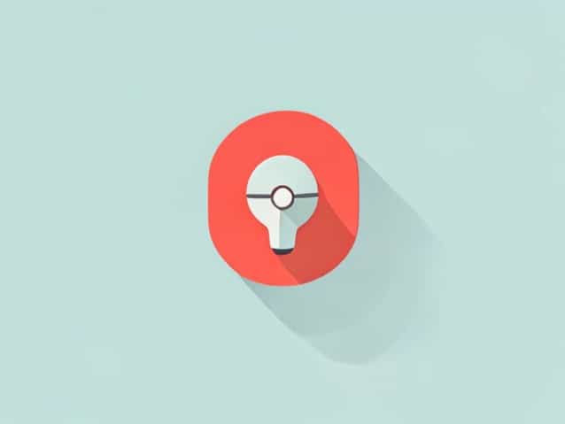 First Appointment With Radiation Oncologist