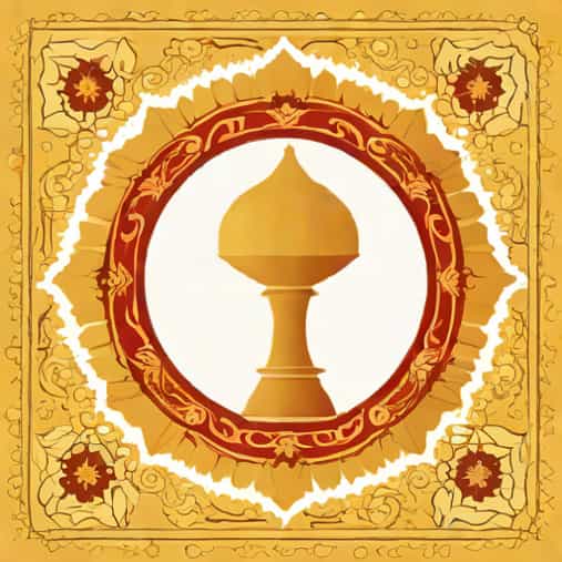 First Assamese To Be Conferred Rai Bahadur