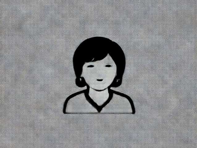 First Lady Imelda Marcos Contribution Works