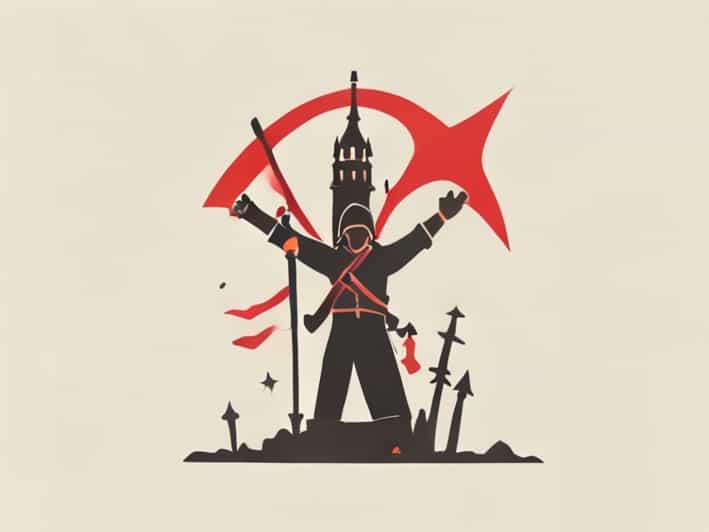 First Major Victory Of Englishmen In India