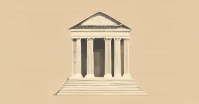 First National Museum Of Epigraphy Of India