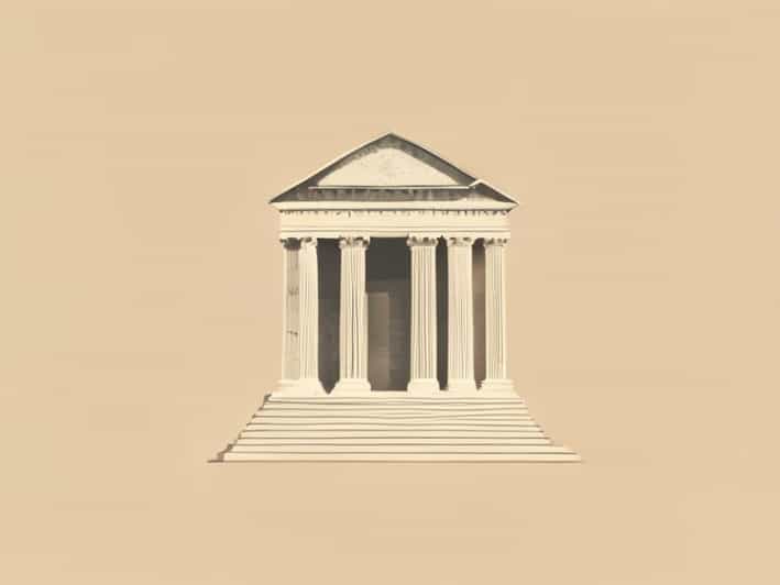 First National Museum Of Epigraphy Of India