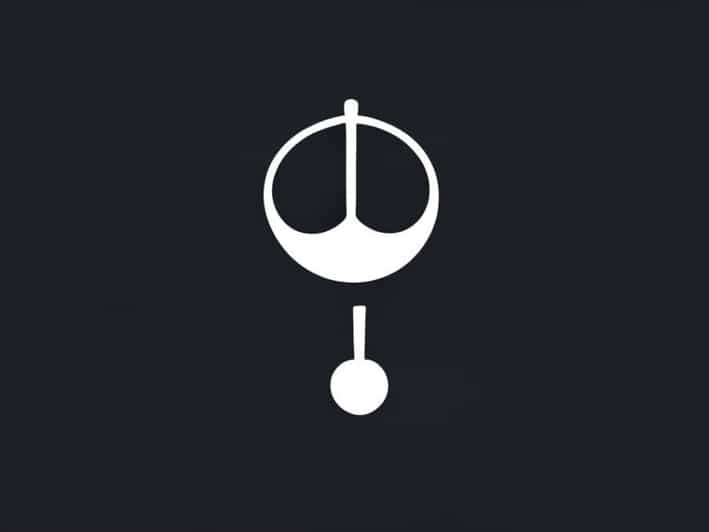 Fixation Of A Pendulous Breast Medical Term