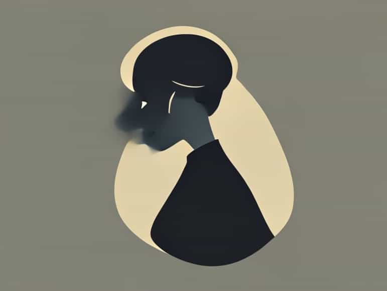 Flash Marriage The Domineering Wife Novel