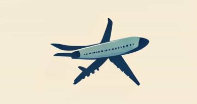Flight Ticket Price From Yangon To Bangkok