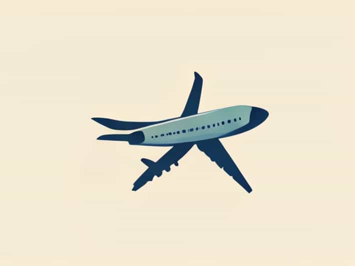 Flight Ticket Price From Yangon To Bangkok