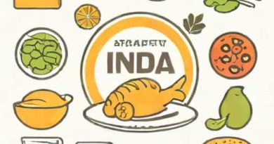 Food Safety And Standards Authority Of India