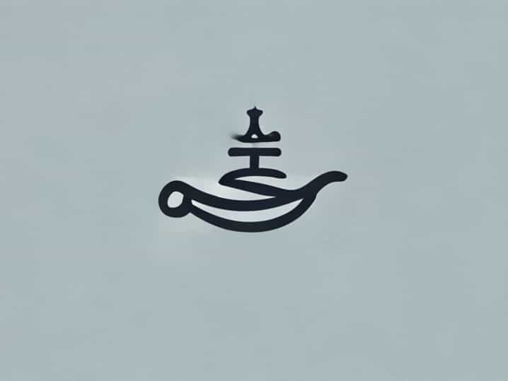 For Marine Works The Best Suited Cement Is