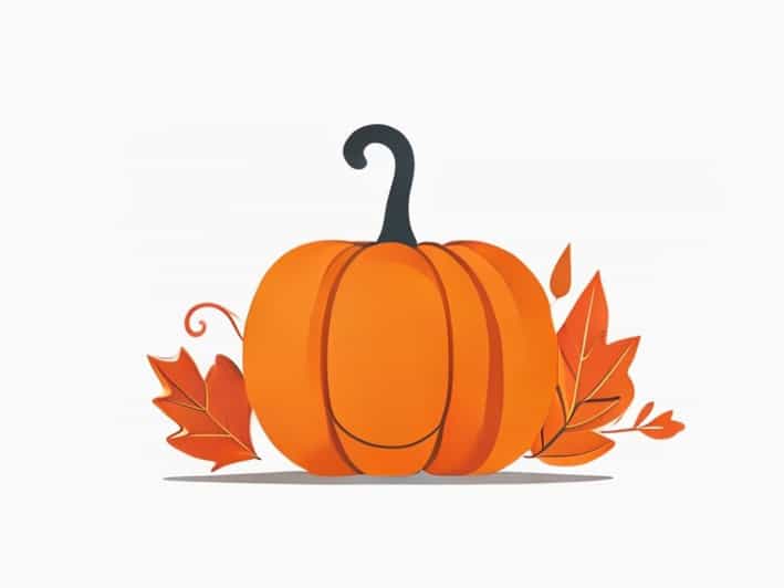 For Out Of Them Shall Proceed Thanksgiving