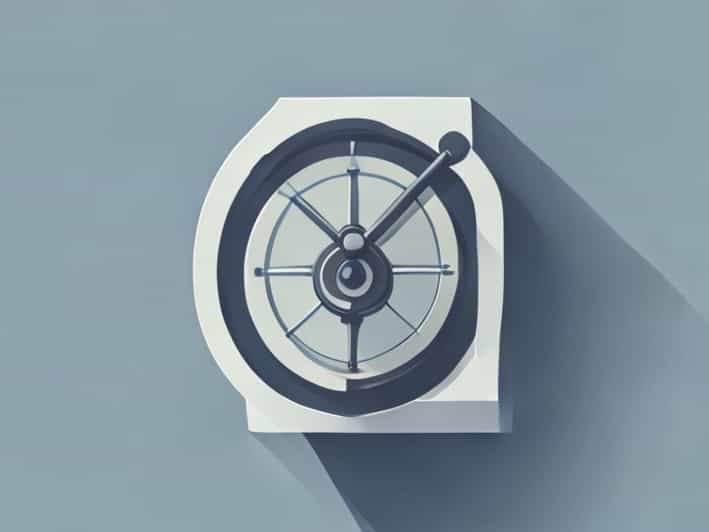 For What Purpose Is Mercury Barometer Used