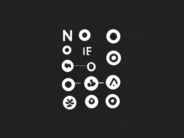 Form Nouns From The Following Verbs Injure