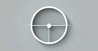Formula For Area Of A Circle With Diameter