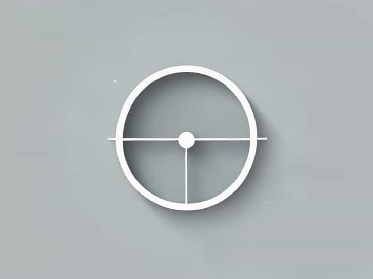 Formula For Area Of A Circle With Diameter
