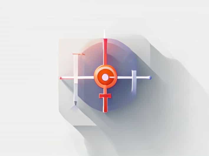 Formula For Current With Power And Voltage