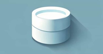 Formula Of Lateral Surface Area Of Cylinder