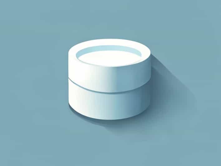 Formula Of Lateral Surface Area Of Cylinder