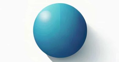 Formula Of Total Surface Area Of Hemisphere