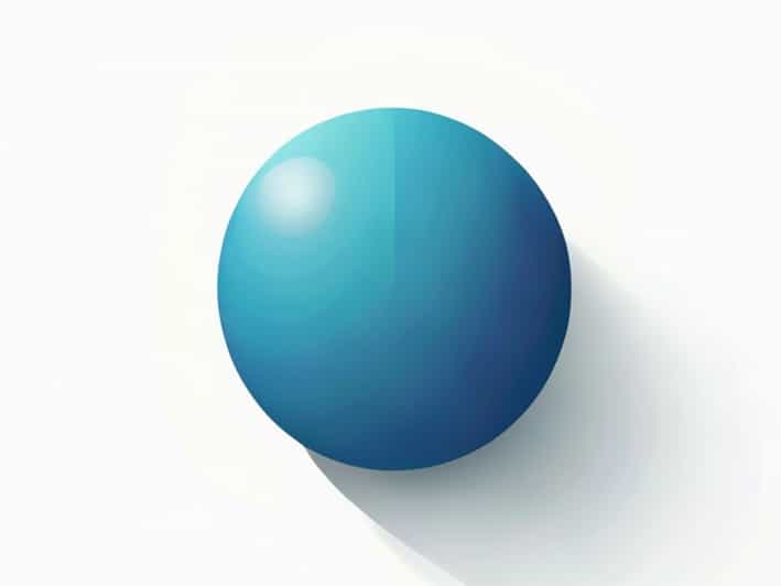 Formula Of Total Surface Area Of Hemisphere