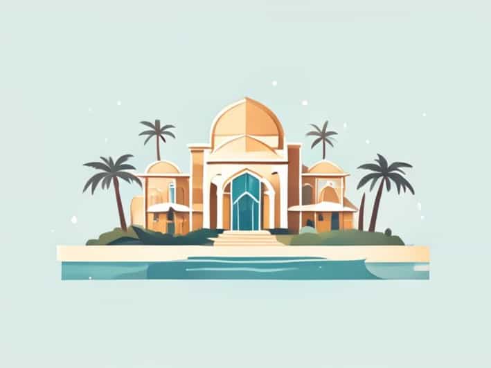 Fort Arabesque Resort Spa & Villas Reviews