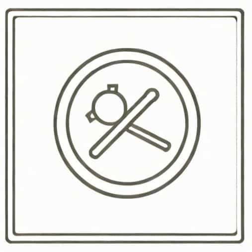 Found Lately Among The Effects Of Catullus