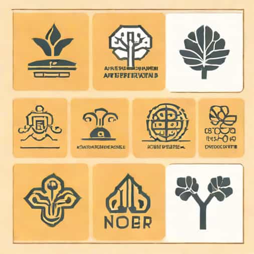 Four Agreements Be Impeccable With Your Word