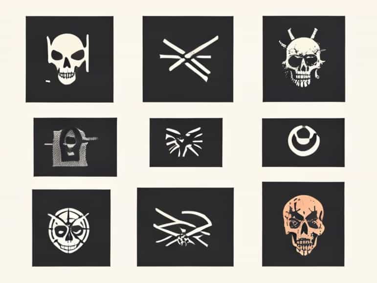 Fragments Of An Anarchist Anthropology Pdf