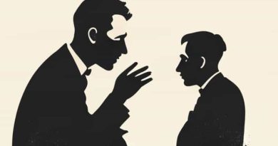 Franz Kafka Conversation With The Supplicant