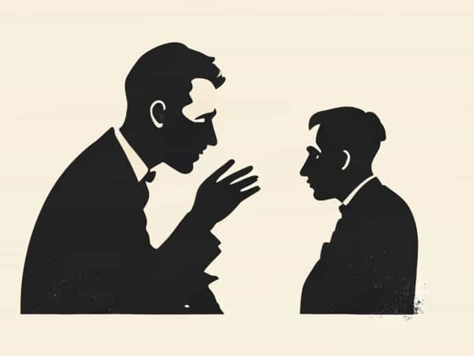 Franz Kafka Conversation With The Supplicant