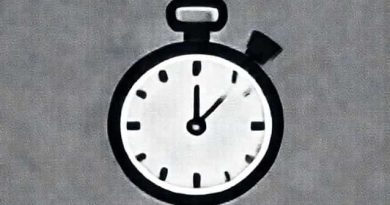 Free Download Stopwatch And Countdown Timer