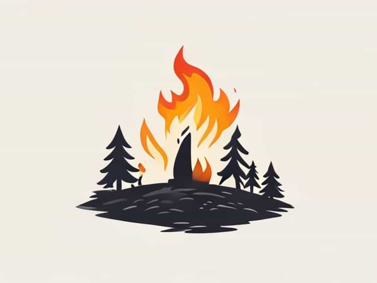 Free Survival Fire Battleground 2 Download