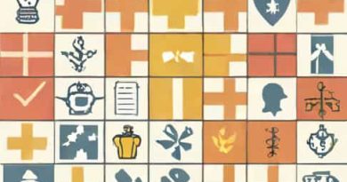 French General And Statesman Crossword Clue