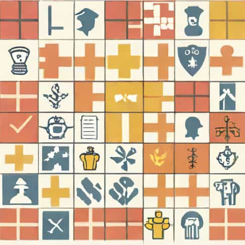 French General And Statesman Crossword Clue