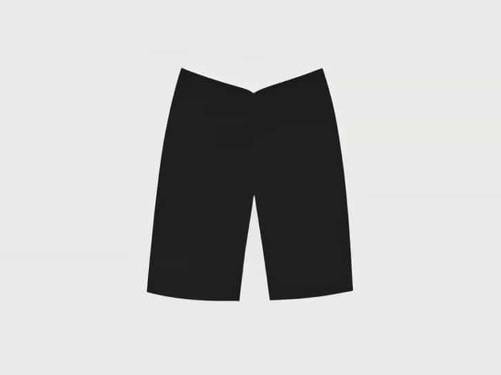 From A Prisoner To A Big Short'S Inheritor