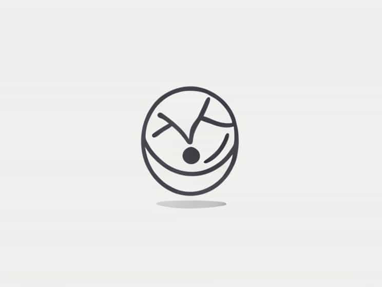 From What Week Does Morning Sickness Start