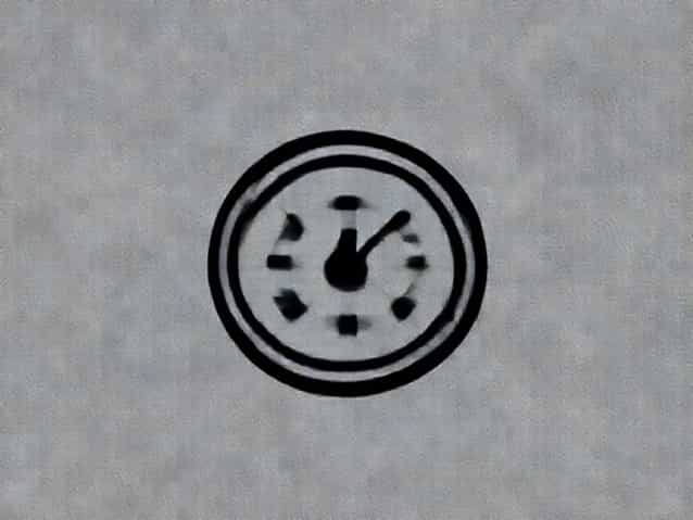 From Which Date Is Depreciation Calculated