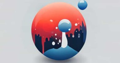 From Which Sphere Does Most Water Evaporate