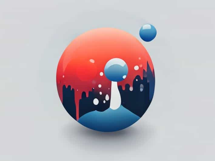 From Which Sphere Does Most Water Evaporate